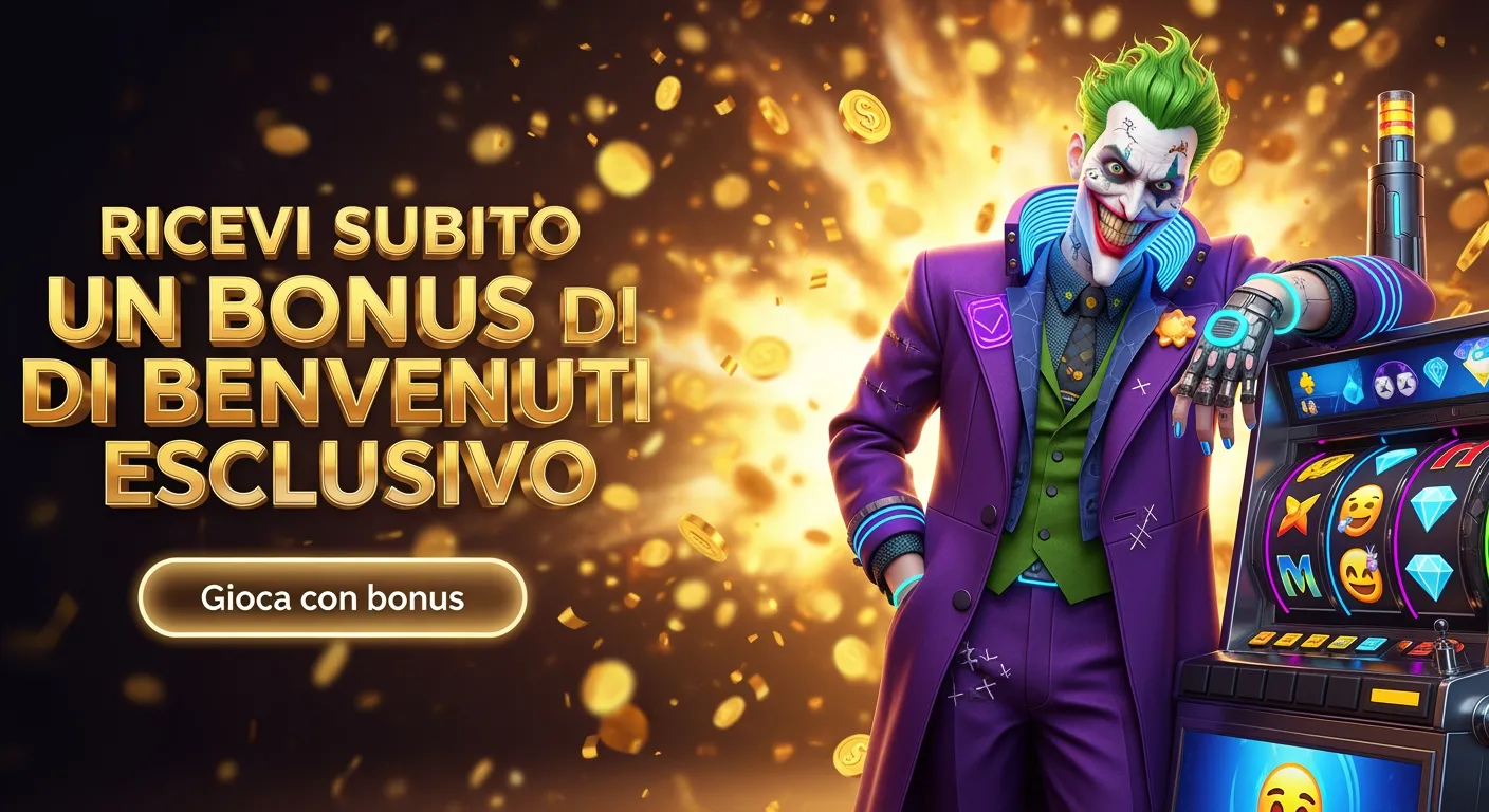 Odinbet Casino